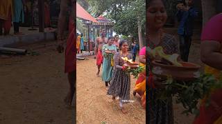 Muppandal Temple Festival 2024 WhatsApp status  Amman song  Veppilai Veppilai Song WhatsApp status [upl. by Harpole576]