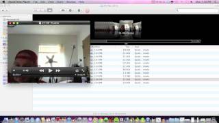 Spy Cam App Review for Mac [upl. by Dnallor]