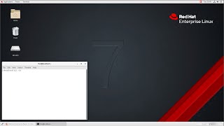 RHEL79 Important tools Installation series Part1 [upl. by Hesky]