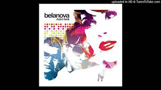 Belanova  Niño Instrumental Karaoke Original CALIDAD ACTUALIZADA [upl. by Goodson570]