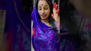 Man basiya rang rasiya song youtubeshorts tarnding rajputiculture shortsviral rajasthani [upl. by Brewer]