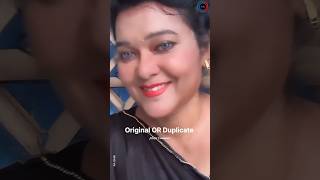 0ld hindi song shortvideio sorts [upl. by Og]