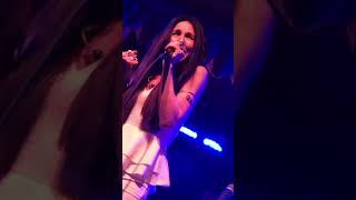 Zepparella Highlights 20240314 City Winery Chicago [upl. by Amocat280]