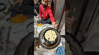 Best Khajoor in Amritsar shortsvideo [upl. by Magdalene973]