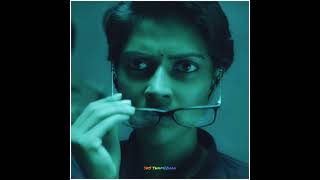 💜CADAVER  💞official 🔥Trailer 😍Amala Paul 💕Riythvika 🔥Cadaver Trailer Whatsapp StatusShorts [upl. by Eustazio]