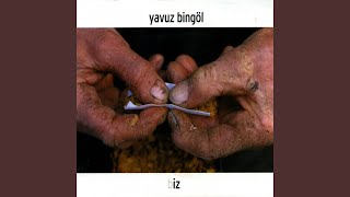 Yanık Koza [upl. by Enid]