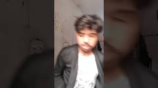 ab kya bolu😳🥵😱shorts funnshortvideo [upl. by Kenneth213]