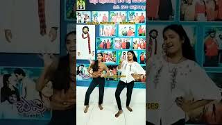 Langa Dawanyag Mast Kanti Lavanya PV FILM INSTITUTE TRAINING TIME kannadanews dance ukdancer uk [upl. by Berenice656]