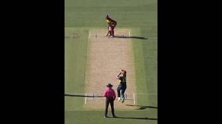 Andre Russell Power Hitting vs Australia ytshorts [upl. by Ahseet129]