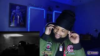 Chance the Rapper  Buried Alive 2024 REACTION [upl. by Peugia]