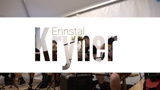 Ennstal Kryner Oberkrainer Party Band Highlights Kalsdorf 2024 live [upl. by Ethan63]