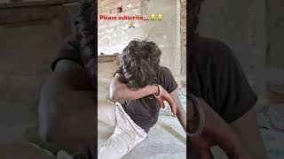 song dakaha Huta humarahiacha likeandsubscribe please support kijiye bhi 😭😭AshishYadavBeats 🙏🙏 [upl. by Marijn]