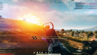 시간 순삭 랜딩폭 장인ㅣZIGZAG 매드무비 PUBG Montage [upl. by Bostow]