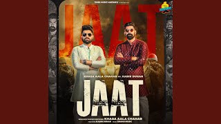 Jaat [upl. by Eimarej]