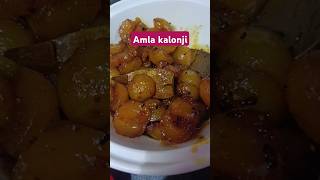 Immunity bdhane ke liye amla ki launji ❤️ motivation immunity health healthy healthyimmune yt [upl. by Kenlay]