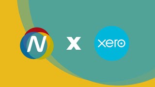 Integrate Xero with Nomisma to instantly produce final accounts amp tax returns [upl. by Eiramanad]