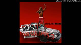 Lil Wayne  3 Headed Goat Ft Cory Gunz amp YD [upl. by Lladnew]