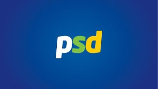 Convenção Partidária PSD  JUNTOS SOMOS MAIS PAULO AFONSO [upl. by Saravat]