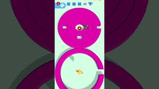 Trapper 3D  Gameplay  Android amp iOS 2024shorts games gameplay androidiosgames gaming [upl. by Jamila232]