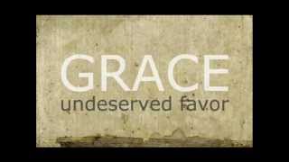 Grace by Laura Story with lyrics [upl. by Bogart714]