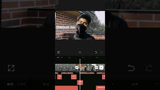 VN tutorialsinstagram on 4k Video shorts trending foryourpage [upl. by Dnomra1]