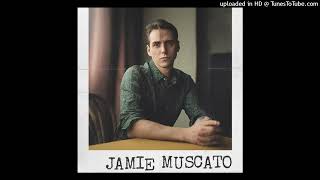 Roxanne  Come What May  Your Song Medley  Jamie Muscato in Concert ft Tanisha Spring  July 2024 [upl. by Anelleh]