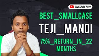 Teji Mandi Review  Teji Mandi App Kaise Kaam Karta Hai  Teji Mandi Portfolio Flagship Multiplier [upl. by Cori]