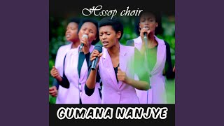 GUMANA NANJYE [upl. by Mihe]