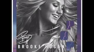 Brooke Hogan  PoP [upl. by Orest]