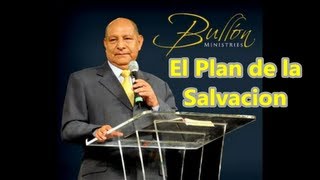 El Plan de la Salvacion [upl. by Aneleve78]