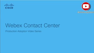 Webex Contact Center Agent Bulk Upload cisco ciscowebex ciscotech cisconetworks contactcentre [upl. by Nottage]