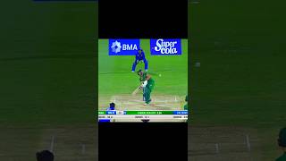 Farooqi 2 wickets afg vs ban viralvideo [upl. by Sigismundo]