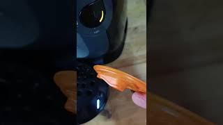 Tassimo Capsule Coffee Machine error [upl. by Josie]