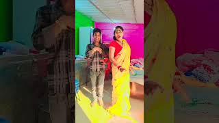 Training Hindi song sort trainging dance video bhojpuri bhojpurisong trenidig [upl. by Eiramalegna885]