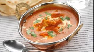 chicken korma recipe sanjeev kapoor [upl. by Raab]