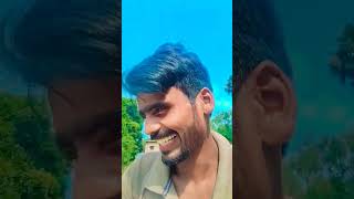 Besan ke Hote Hain comedy funny duet [upl. by Nomahs]