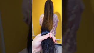 💯Fenugreek Hair Growth Serum  shorts haircare hairgrowth longhairtips stophairfall viral [upl. by Yelnek397]