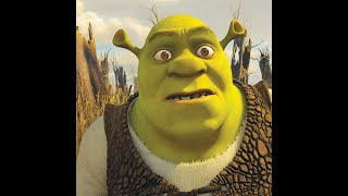 Shrek 2001  HBO Saturday Night Movie  June 1 2002 [upl. by Asante970]