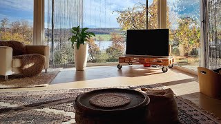 Slow Living Lifestyle Vlog  Slow Life Diaries by Leila Bacchi [upl. by Stubstad516]