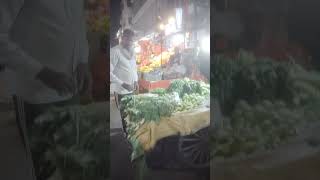 Bhogal Market viralvideo trendingshorts shorts [upl. by Ann-Marie]