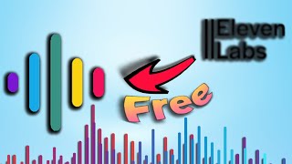 Best Free Unlimited AI Voice Generator Alternative to ElevenLabs [upl. by Derward]