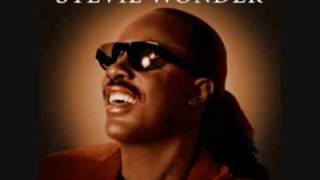 Stevie Wonder Superstition [upl. by Ydnar]