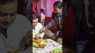 কি কাজটা করেছে আপনারা দেখুন happy food viralvideo motivation sortvideo sorts [upl. by Kistner632]