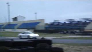 Sounds of Six inline 6 vs flat 6 vs V6 [upl. by Zebedee584]