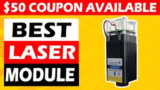 TOP 5 Best Laser Module in 2025 on AliExpress [upl. by Ettegroeg]