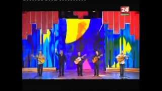 Gipsy Kings  Volare  Bamboleo 2013 [upl. by Prudy980]