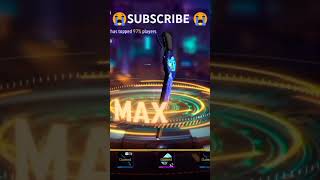 bhojpuri music love song freefire freefirelonewolfmodegameplay [upl. by Ikim]