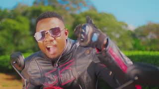 Piksy  Mauto  Official Music Video [upl. by Durston440]