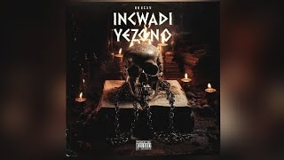 Duncan  Incwadi Yezono Album Utshwala [upl. by Mureil981]