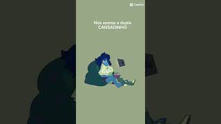 stevenuniverseedit lapidot edit stevenuniverse vaiprofycaramba stevenuniverso [upl. by Fitz]